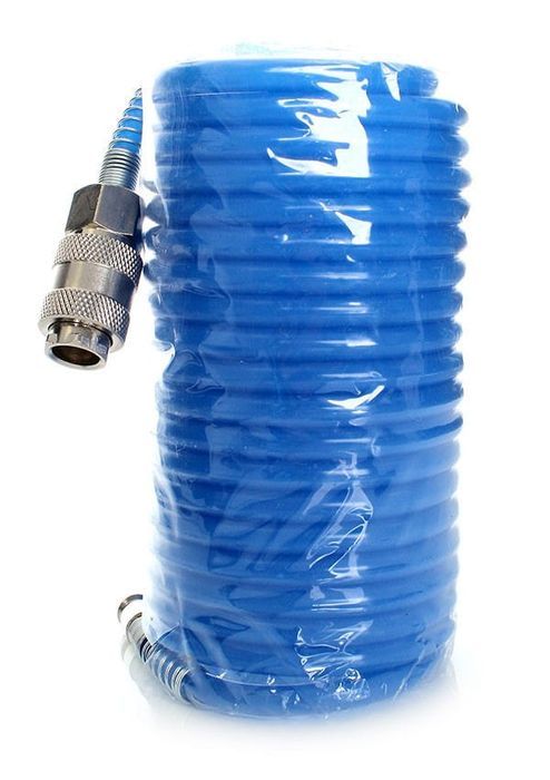 Zestaw akcesorii 5el. KD410