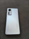 Xiaomi 12 8/256 g