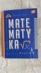 Zeszyt w kratkę Matematyka A 5