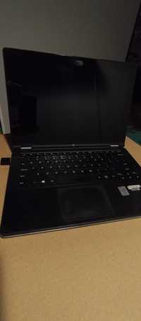 Lenovo Ideapad Yoga 11S