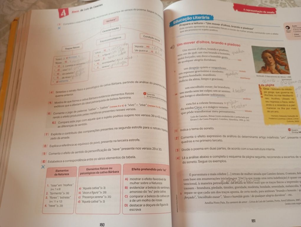 Manual Marca Página 10