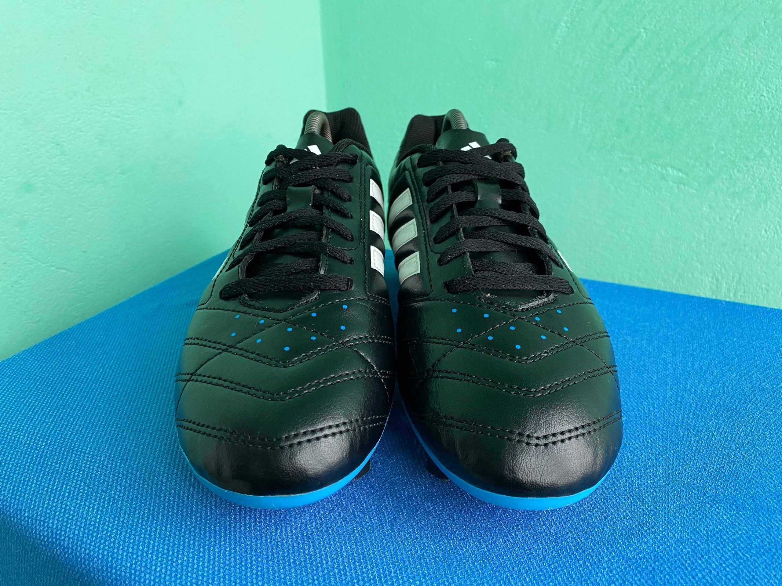 Копочки Adidas Goletto V