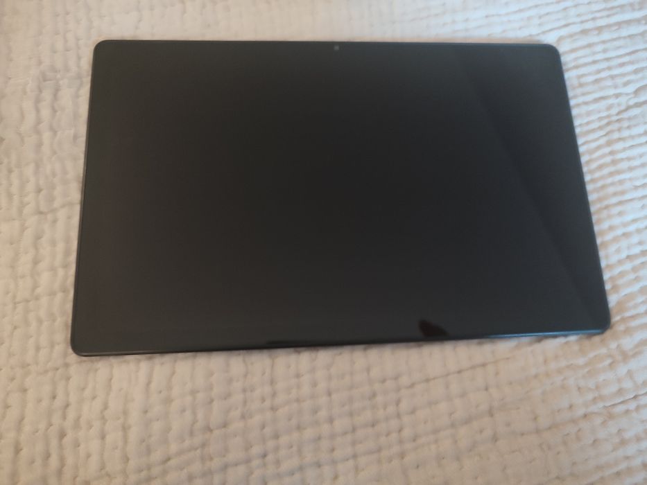 Продам планшет Samsung A7