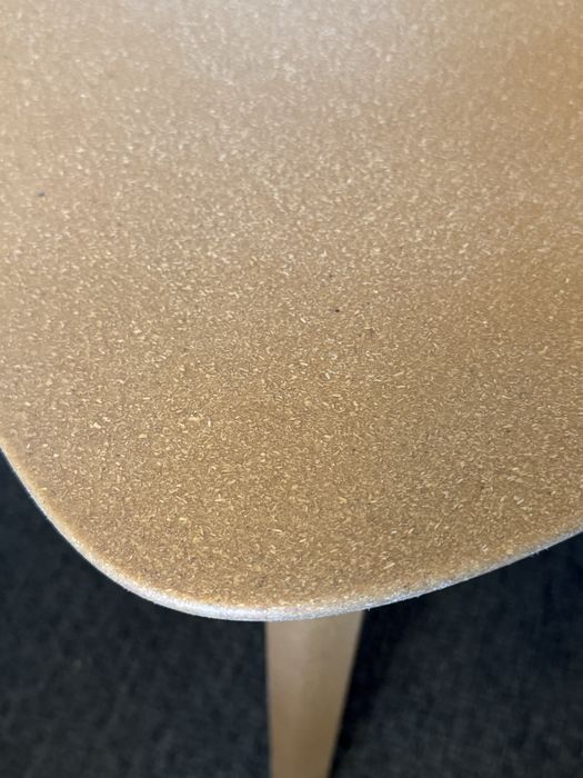 Cadeira Reciclada Odger (Ikea), 4 un.