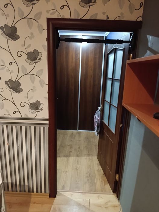 Оренда подобово Нововолинськ