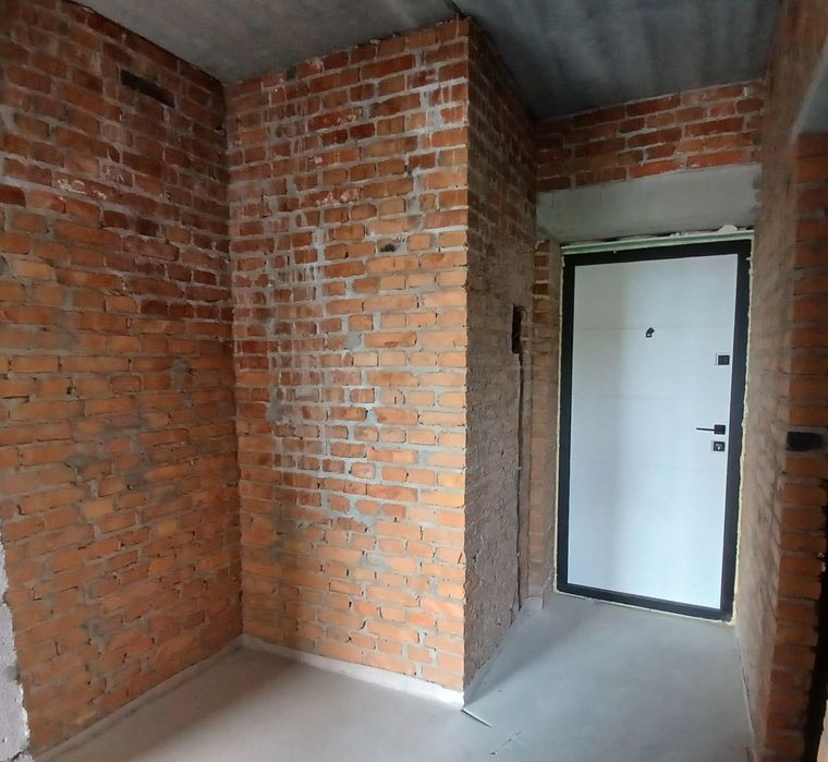 Центр Ирпеня 1к  от 31м2, рассрочки, ипотеки, сертификаты