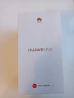 Telefon Huawei P20