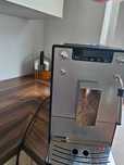 Sprzedam Express do kawy melitta