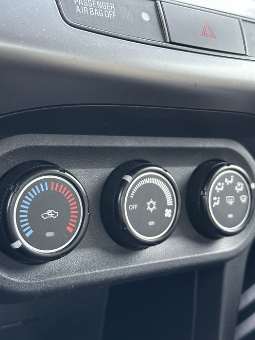 Mitsubishi Lancer 2009 1.5