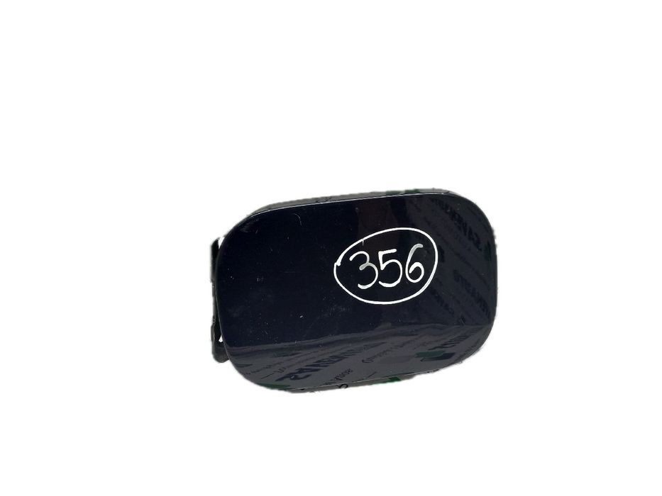 Tampa depósito combustível MERCEDES-BENZ Classe C (W203)