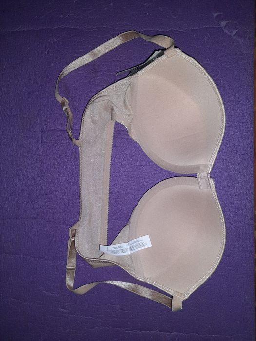 Бюстгальтер  85b