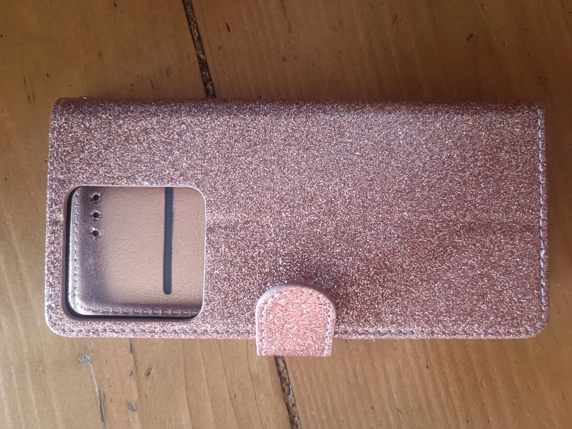 Etui case Xiaomi Note 13