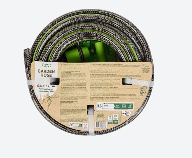 Mangueira Garden Hose