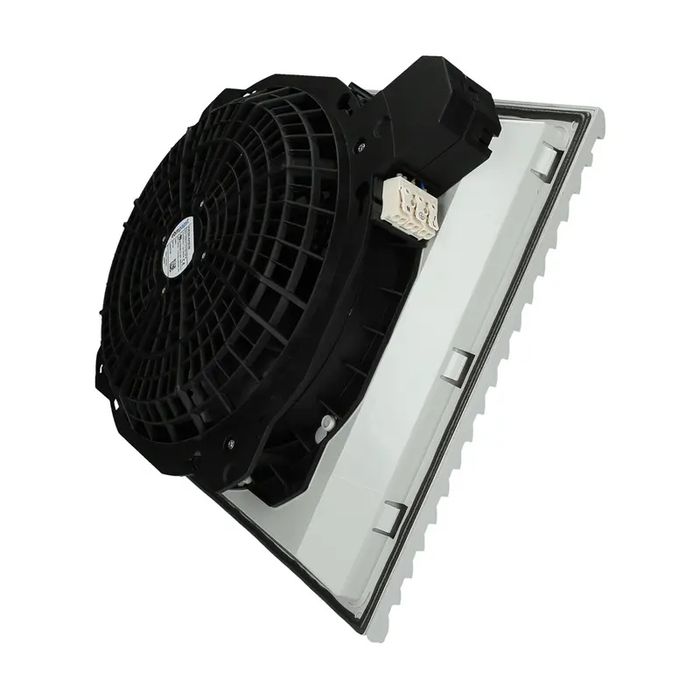 Вентилятор Ritall! Привез с Германии, полностью рабочий, лежит без дел