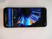Telefon ZTE 8050 prawie nowy