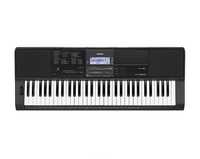 Keyboard Casio CT-X800 NOWY - 5 lat gwarancji