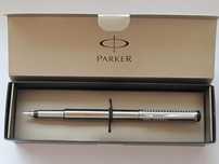 Pióro wieczne Parker