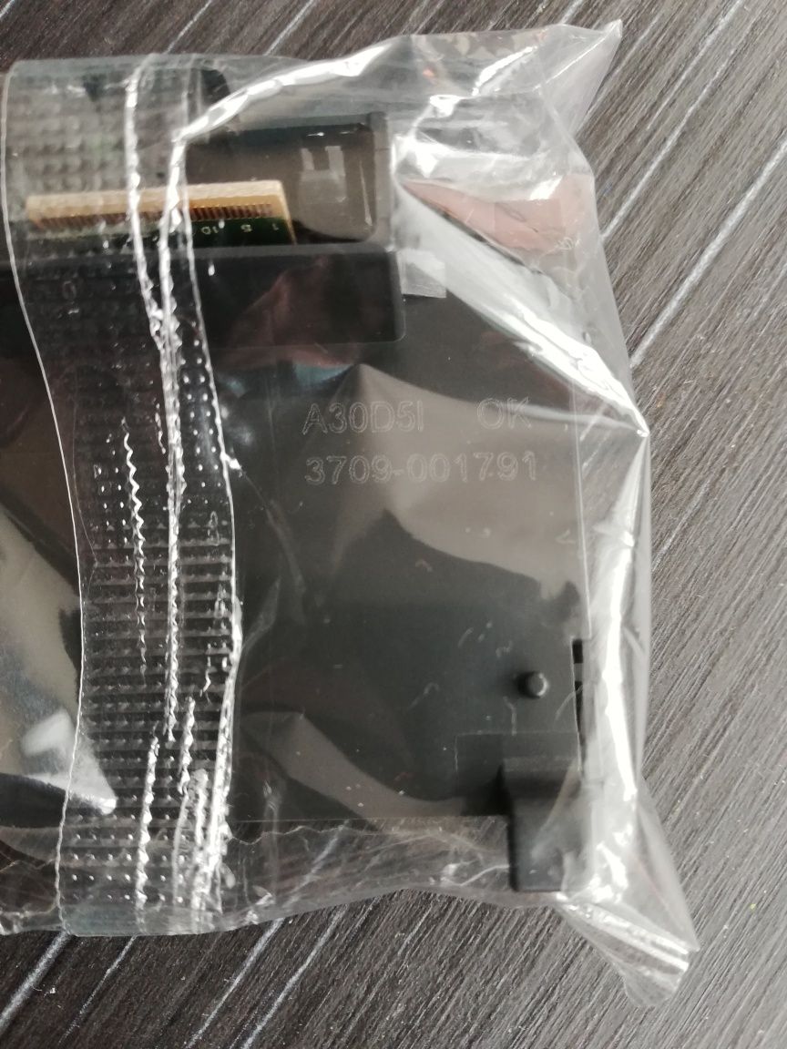 Adapter CI do telewizora Samsung