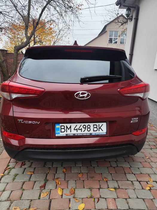 Продам 2.0тд не крашен