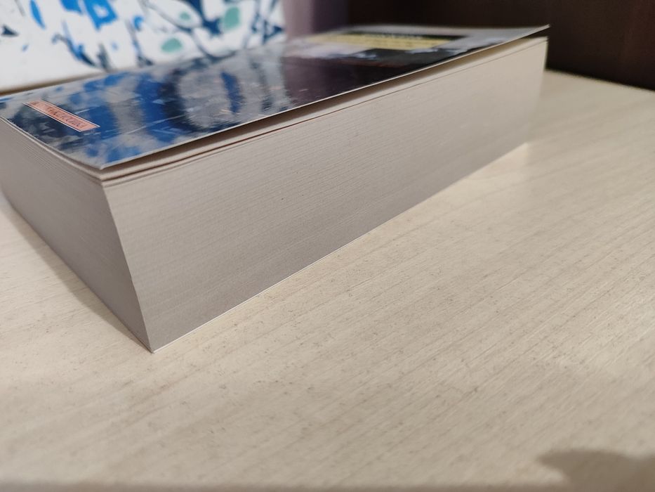 Диккенс "Жизнь и приключения Николаса Никльби"