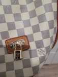 Torebka Louis Vuitton