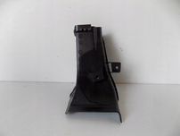 BMW 3 G20 G21 wlot powietrza hamulca prawy - 12022