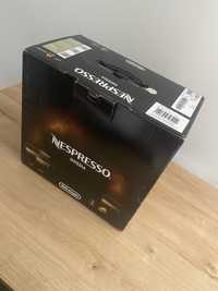 Ekspres DELONGHI Nespresso Inissia EN80.B Czarny