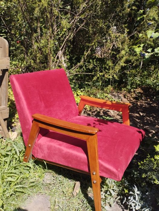 Для.  Дома .    Под косметику