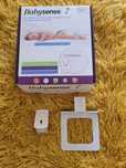 Babysense 7 monitor oddechu