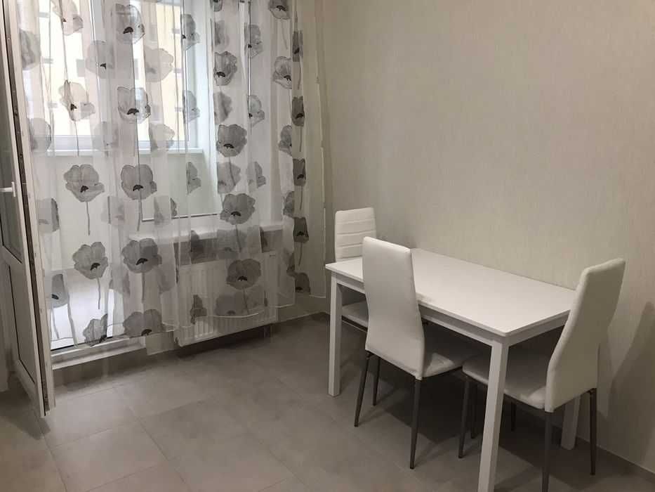 Оренда 1к квартири