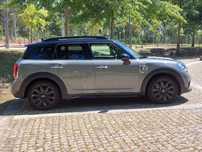 MINI Countryman Cooper SE ALL4 Auto