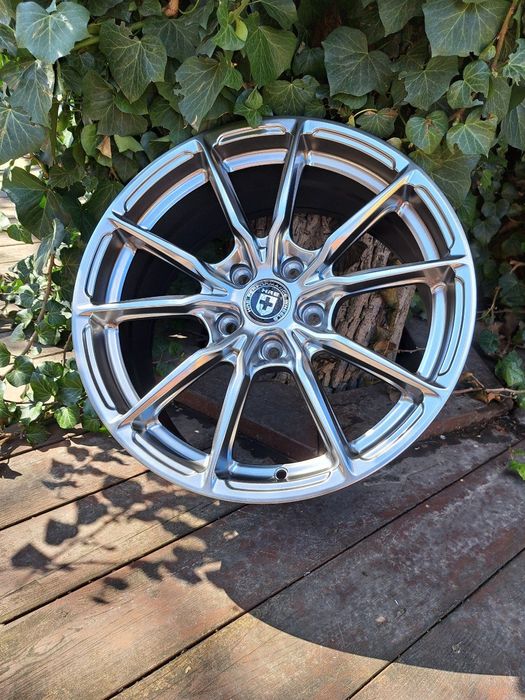 Диски нові Flow Forming  R17 5x114.3 Toyota Lexus Kia Hyundai Mazda