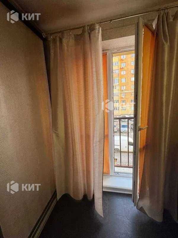 2к. 69м2 Салтівка (Салтовка, м. Барабашова, ЖК Салтовский)128407