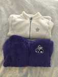 Bluza, Bluzy dla dziewczynki rozm. 86/92, 98