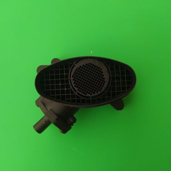 Расходомер BMW E46 2.0-3.0d | E39 2.0-2.5-3.0d | E38. X5 E53 3.0d