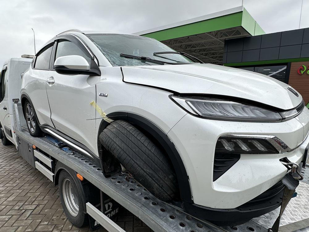 Honda mnv хонда мнв 2022-2024