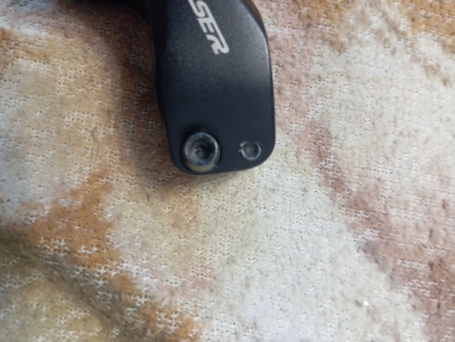 Вынос оригинал Crosser as-261