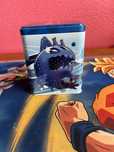 Caixa de Pokémon
