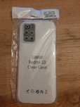 Etui plecki Xiaomi redmi 10