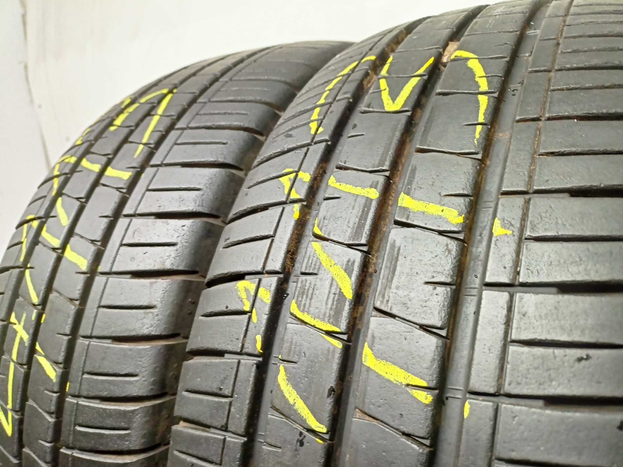 Vredestein Contracr 2 225/55/17C 23r. 109/107H 2x8,8mm (4113)