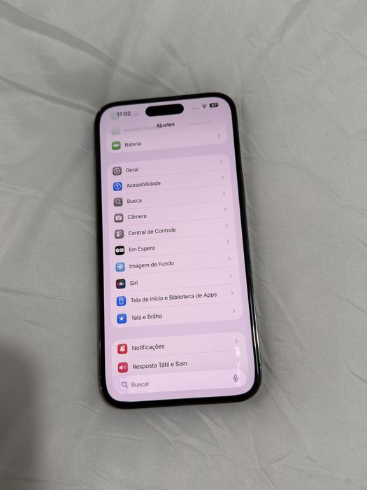 Vende se iphone 14 pro max