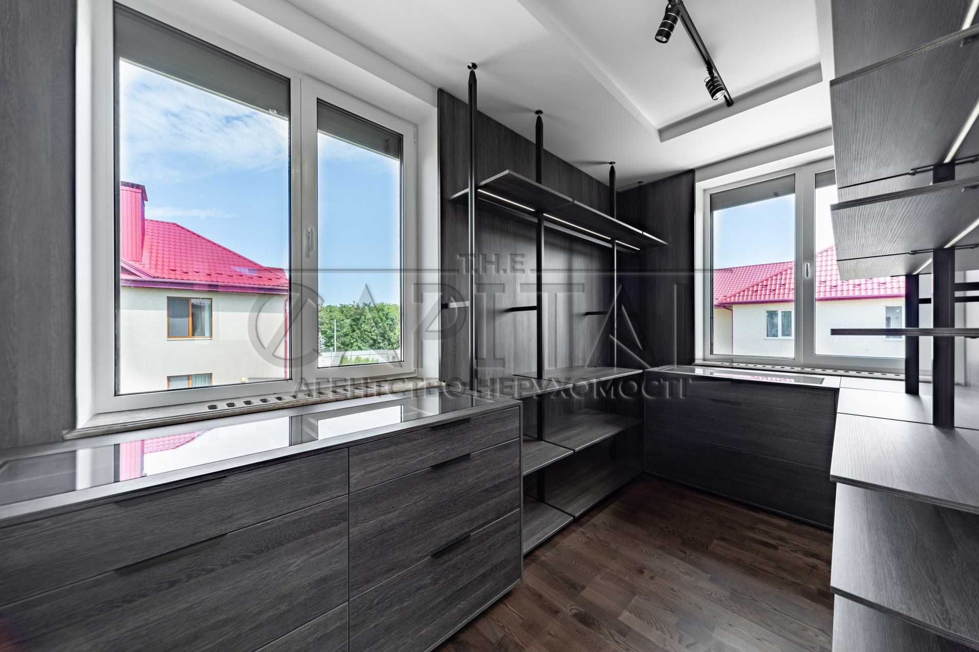 Продаж / Будинок/Білогородка / Києво-Святошинський / 320 м2