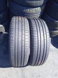 Резина всесезон 215.65.17 Pirelli Scorpion Verde, Romania,20p,6.8mm.