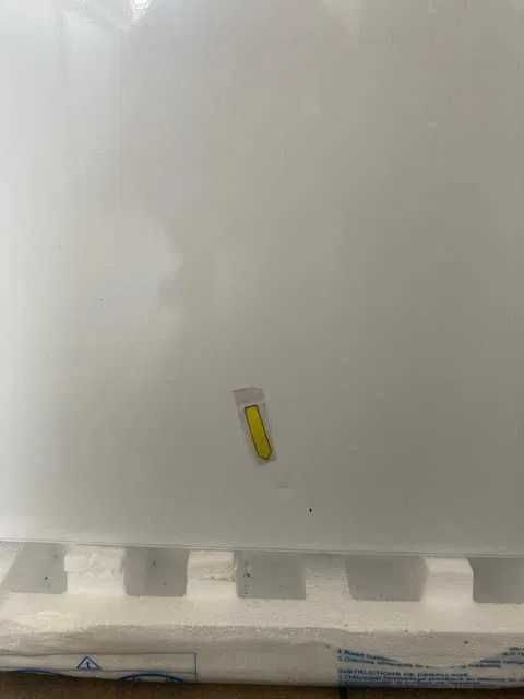 Zmywarka Beko 45cm.Sklep