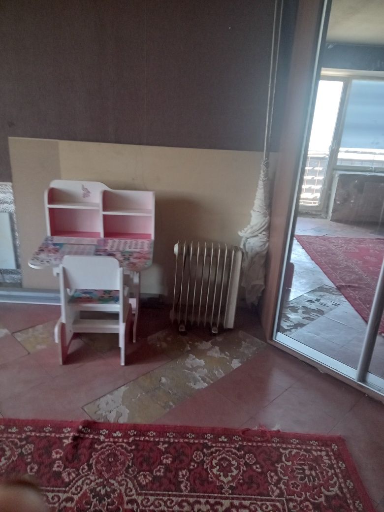 1 Комн Черёмушки Димитр рынок (чуть дальше)