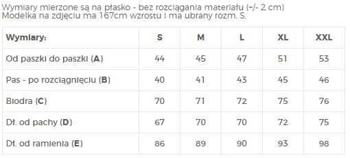 *Zwiewna sukienka z dekoltem zielona w kwiaty, rozmiar L*