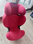 Fotelik maxi cosi 15- 36kg