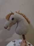 Hobby horse  pilnie sprzedam