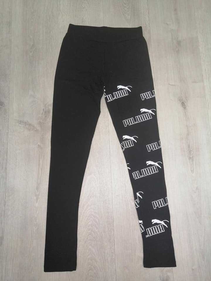 Leggins Senhora de boa qualidade