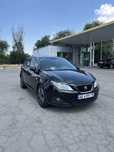 SEAT Ibiza 2008